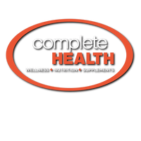 Complete Health CC