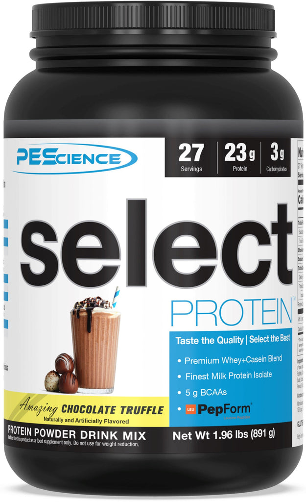 DIESEL® WHEY PROTEIN ISOLATE - CHOCOLATE PEANUT BUTTER FLAVOUR – The  Treadmill Factory